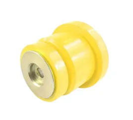 tuleja-tylnego-wozka-przednia-mercedes-cls-c219-04-10-cls55-amg-cls63