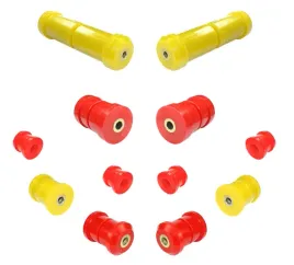zestaw-przedniego-zawieszenia-mercedes-e-w210-95-03-4matic-klasa