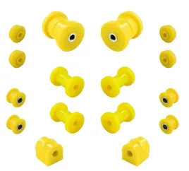 zestaw-zawieszenia-tylnego-opel-rekord-a-63-65-b-65-66-14mm