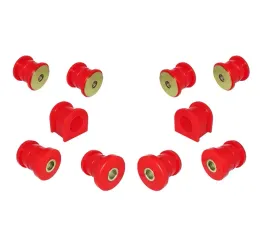 zestaw-zawieszenia-przedniego-toyota-lexus-sc-i-91-00-z30-soarer-iii-29mm