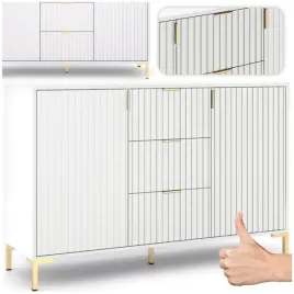 komoda-z-szufladami-duza-do-salonu-sypialni-z-nogami-biala-torello-130-cm