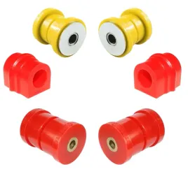 zestaw-przedniego-zawieszenia-mercedes-c-w203-00-07-4matic-klasa-00-11
