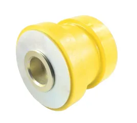 tuleja-tylnego-wozka-tylna-mercedes-cls-c219-04-10-cls55-amg-cls63-e