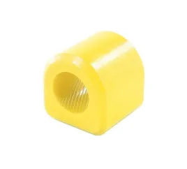 tuleja-stabilizatora-przedniego-peugeot-citroen-c4-iii-20-c4x-22-ds