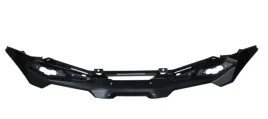 atrapa-can-am-outlander-500-700-hd5-hd7-tylna