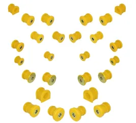 zestaw-zawieszenia-przedniego-i-tylnego-toyota-lexus-sc-91-00-z30-soarer