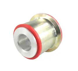tuleja-tylnego-dyferencjalu-tylna-mercedes-cl-c216-06-14-4matic-rwd