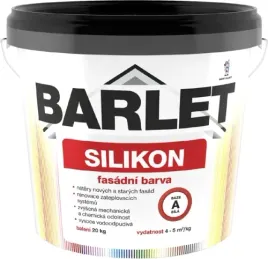 tynk-silikonowy-barlet-25kg-kolory-136-jakosc