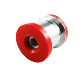 tuleja-tylnego-wozka-tylna-infiniti-m-q70-10-19-y51-q50-13-20-v37