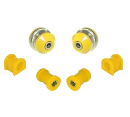 zestaw-zawieszenia-przedniego-toyota-celica-vii-99-06-t230-22mm
