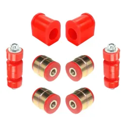 zestaw-przedniego-zawieszenia-renault-clio-i-90-01-21mm