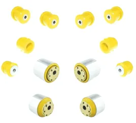 zestaw-przedniego-zawieszenia-mercedes-cls-c219-04-10-cls55-amg-e-31mm
