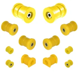 zestaw-zawieszenia-tylnego-bmw-5-ii-81-88-e28-6-i-82-89-e24-7-82-86