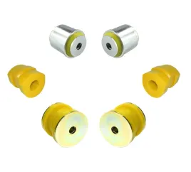 zestaw-zawieszenia-przedniego-bmw-5-iii-88-96-e34-7-ii-86-94-e32-25mm