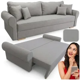 sofa-rozkladana-kanapa-z-funkcja-spania-dwuosobowa-do-salonu-szara-relon