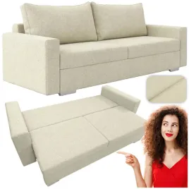 sofa-rozkladana-kanapa-z-funkcja-spania-dwuosobowa-do-salonu-kremowa-dravos