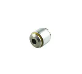 tuleja-amortyzatora-przedniego-mercedes-c-w205-14-21-rwd-4matic-cls-e
