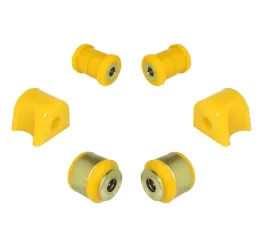 zestaw-zawieszenia-przedniego-subaru-scion-fr-s-12-brz-i-12-21-ii-18mm