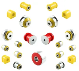 kompletny-zestaw-zawieszenia-toyota-yaris-iv-20-gr-four-19-