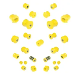 kompletny-zestaw-zawieszenia-volvo-740-84-92-760-81-92-sztywny-24mm