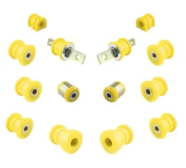 zestaw-zawieszenia-tylnego-acura-rsx-01-06-dc5-honda-cr-v-ii-02-06-rd4