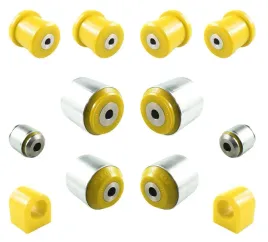 zestaw-przedniego-zawieszenia-mercedes-c-w205-14-21-rwd-cls-c257-18-e