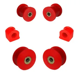 zestaw-zawieszenia-przedniego-audi-s3-i-99-03-8l-tt-8n-99-06-fwd-seat