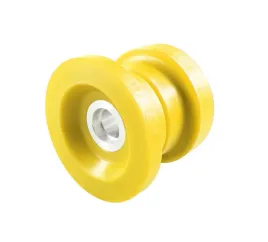 tuleja-tylnego-wozka-przednia-chevrolet-camaro-v-09-15-20972987