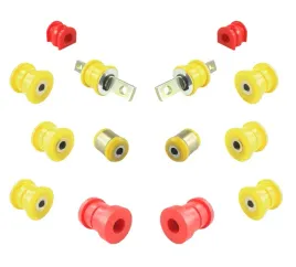 zestaw-zawieszenia-tylnego-acura-rsx-01-06-dc5-honda-cr-v-ii-02-06-rd4