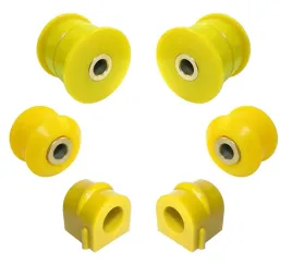 zestaw-zawieszenia-przedniego-opel-omega-b-94-99-fl-99-03