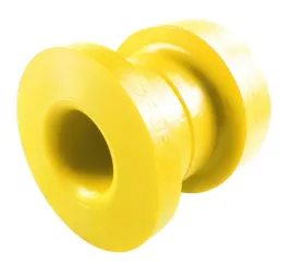 tuleja-tylnego-wozka-tylna-chevrolet-camaro-v-09-15-20972987