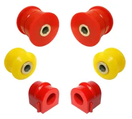 zestaw-zawieszenia-przedniego-opel-omega-b-94-99-fl-99-03-24mm