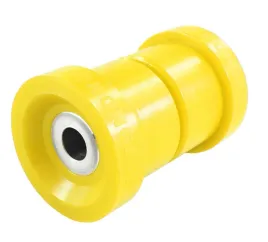 tuleja-tylnego-wozka-tylna-bmw-8-i-90-99-e31-33311133939