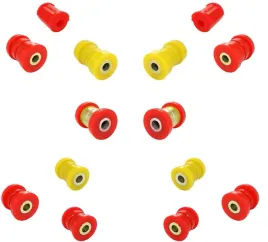 zestaw-zawieszenia-tylnego-toyota-lexus-is-i-98-05-xe10-altezza-mark-17mm