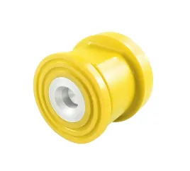 tuleja-tylnego-wozka-tylna-mercedes-c-w203-00-07-rwd-4matic-cl203-clc