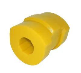 tuleja-stabilizatora-przedniego-bmw-3-iii-90-99-e36-92-99-m3-cabrio-5-6