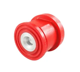tuleja-tylnego-wozka-tylna-mercedes-c-w203-00-07-rwd-4matic-cl203-clc