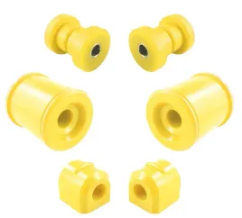zestaw-zawieszenia-przedniego-ford-c-max-i-03-10-focus-mk2-04-11-st