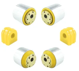 zestaw-przedniego-zawieszenia-mercedes-slk-r171-04-11-21mm