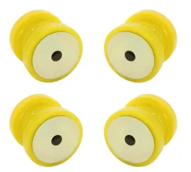 zestaw-tulei-tylnego-wozka-audi-a3-i-96-03-8l-quattro-s3-tt-8n-99-06-vw