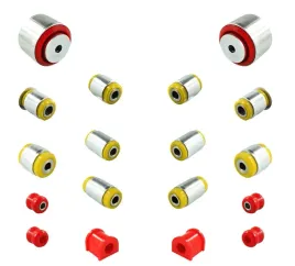 zestaw-zawieszenia-tylnego-fiat-cadillac-bls-05-10-croma-ii-opel-signum