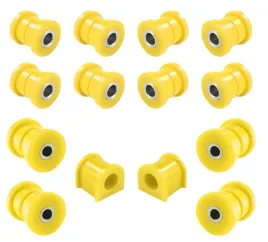 zestaw-zawieszenia-tylnego-toyota-celica-vi-93-99-at200-st202-st204-14mm
