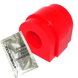tuleja-stabilizatora-tylnego-bmw-e90-e60-e81-x3-e83-e53-33556761004-15mm