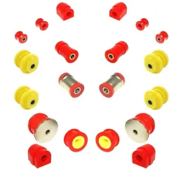 zestaw-zawieszenia-przedniego-i-tylnego-bmw-3-iv-e46-98-07-compact-rwd
