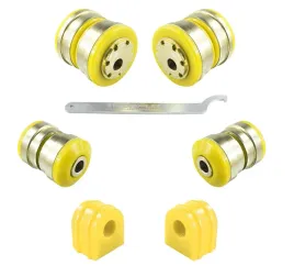 zestaw-przedniego-zawieszenia-mercedes-slk-r172-11-19