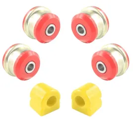 zestaw-zawieszenia-przedniego-peugeot-citroen-c-elysee-12-c3-aircross-c4