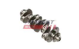 wal-korbowy-ft51702-fas