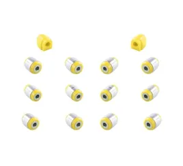 zestaw-zawieszenia-tylnego-honda-civic-x-15-21-fc1-fc2-fc3-fc4-fc5-17mm