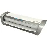 laminator-ilam-office-pro-a3