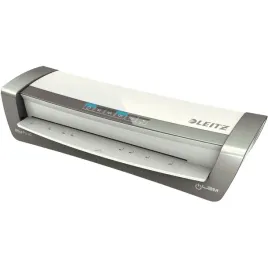 laminator-ilam-office-pro-a3